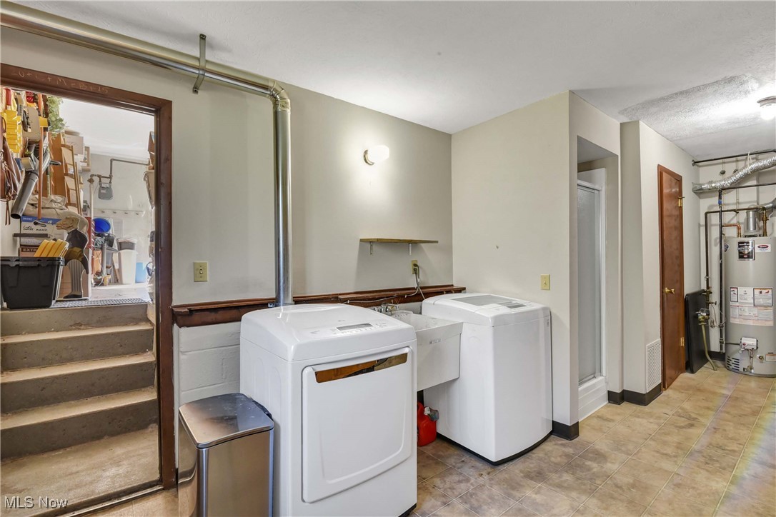 Wonneta Pkwy 02 - Residential