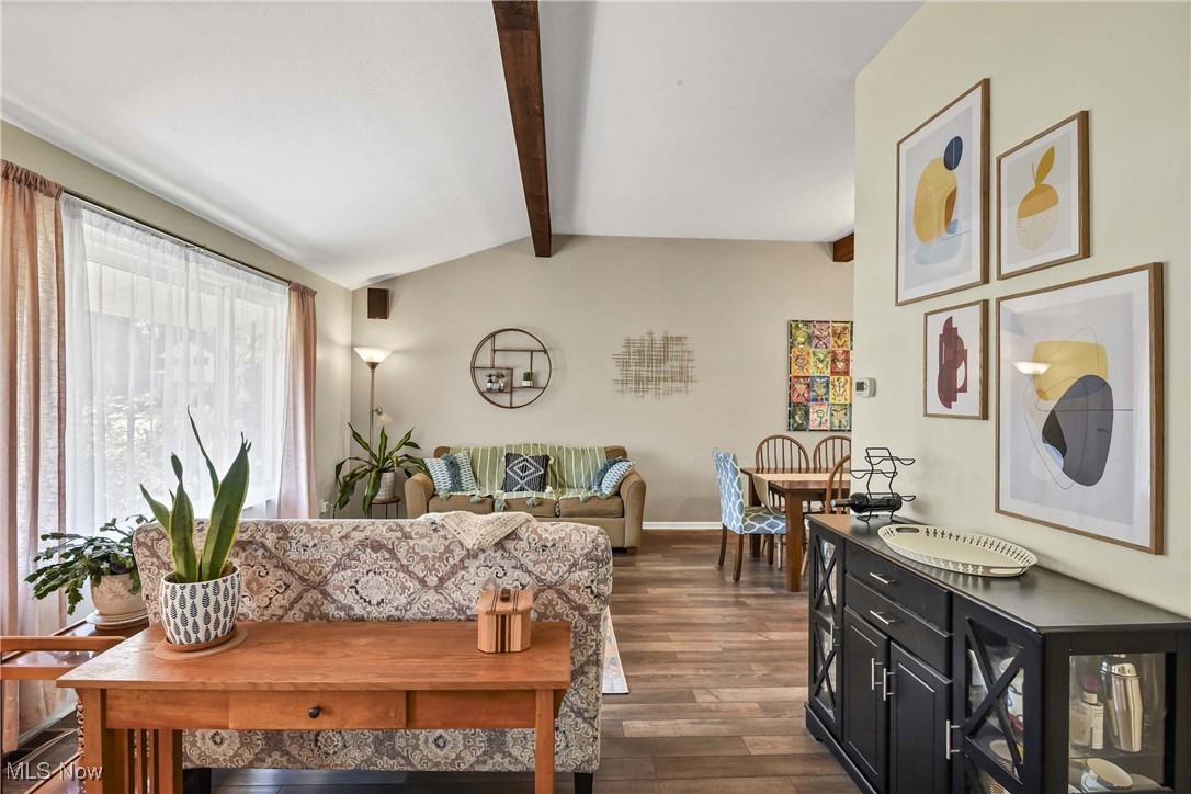 Wonneta Pkwy 02 - Residential