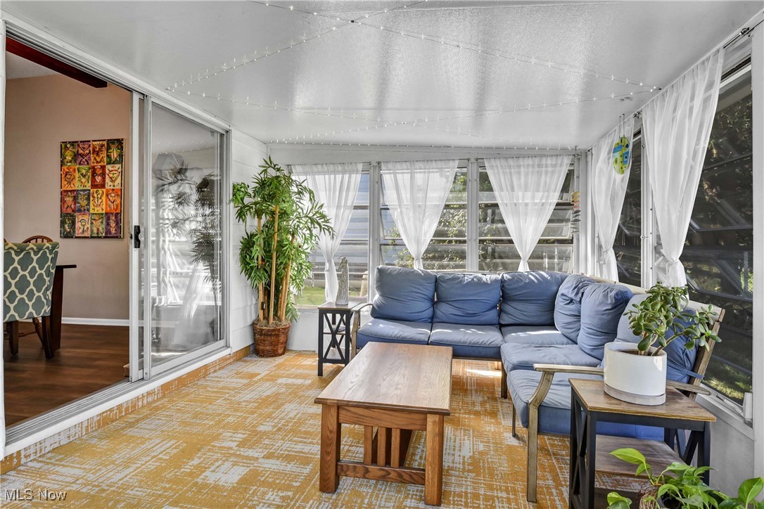 Wonneta Pkwy 02 - Residential