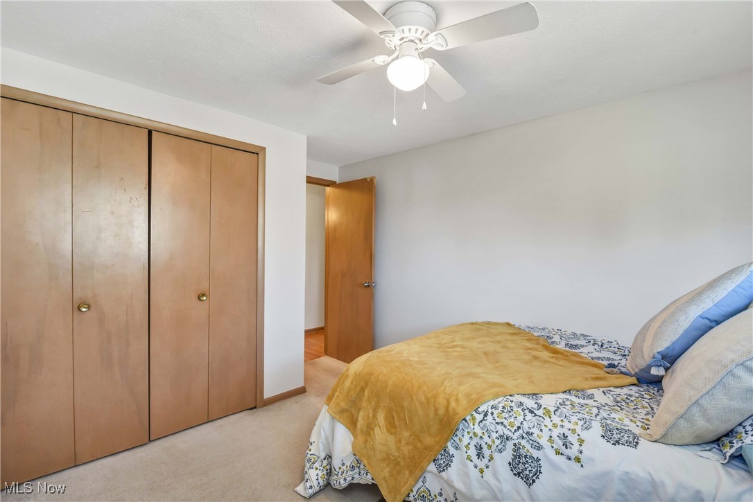 Wonneta Pkwy 02 - Residential