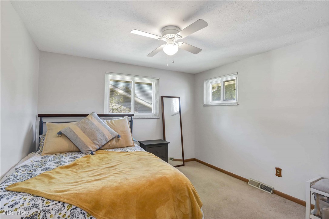 Wonneta Pkwy 02 - Residential