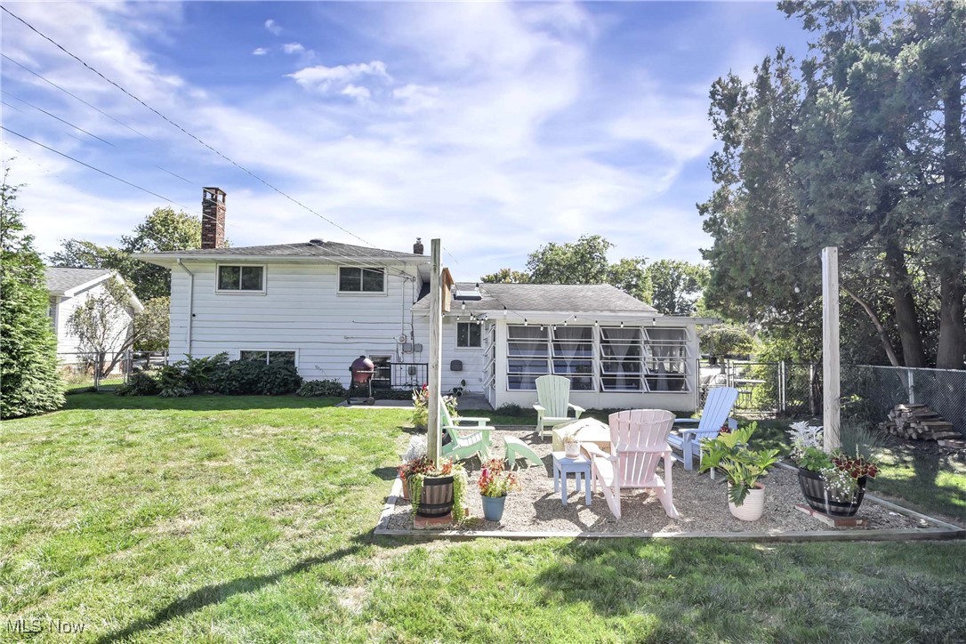 Wonneta Pkwy 02 - Residential