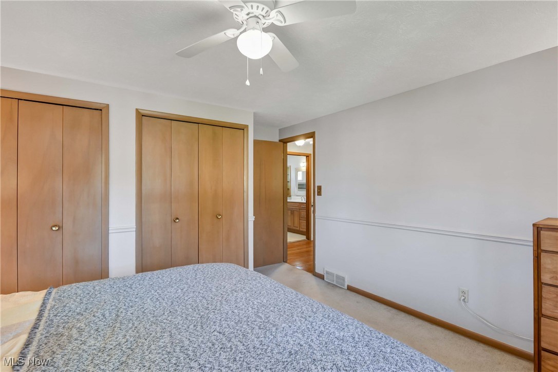 Wonneta Pkwy 02 - Residential