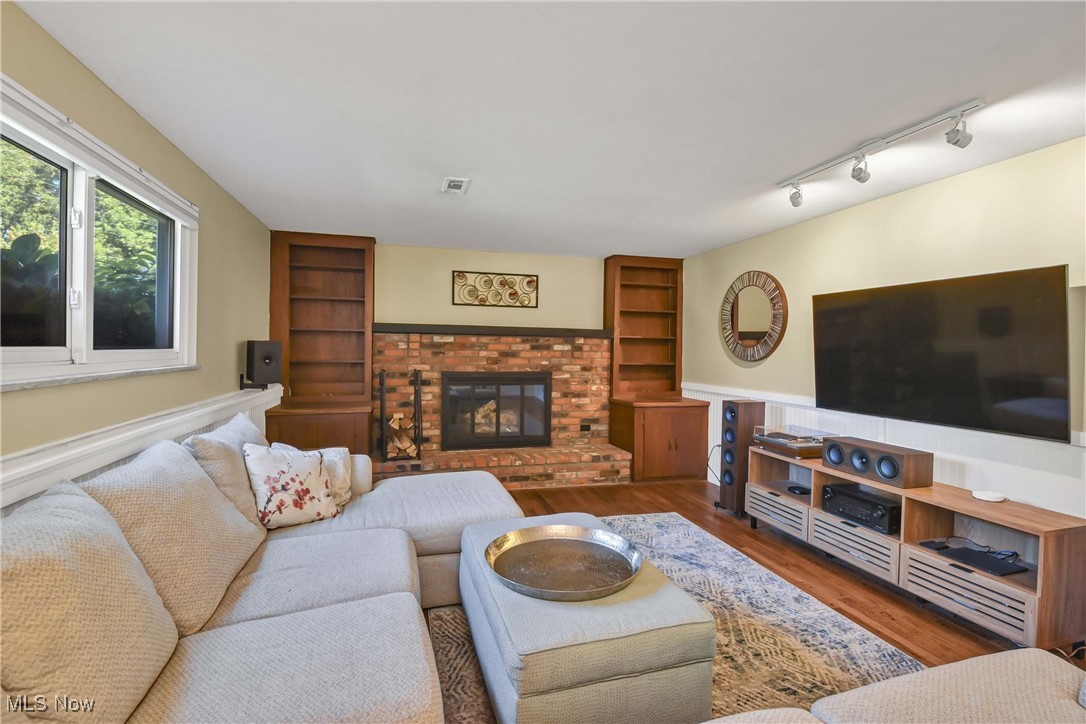 Wonneta Pkwy 02 - Residential