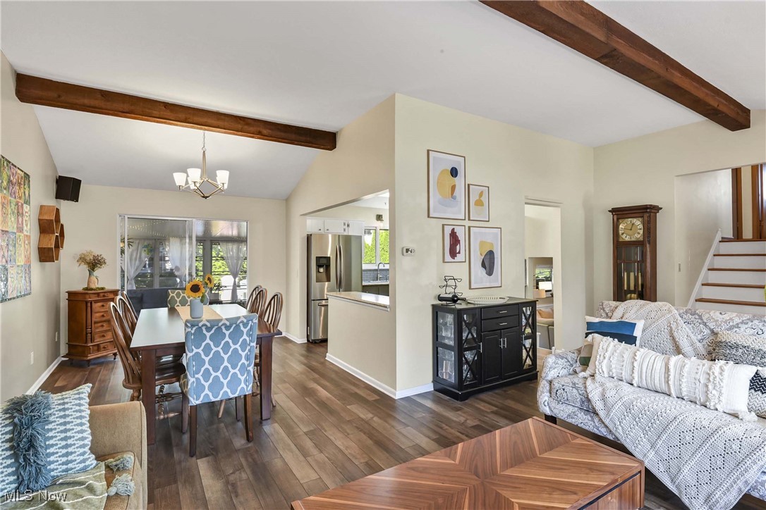 Wonneta Pkwy 02 - Residential