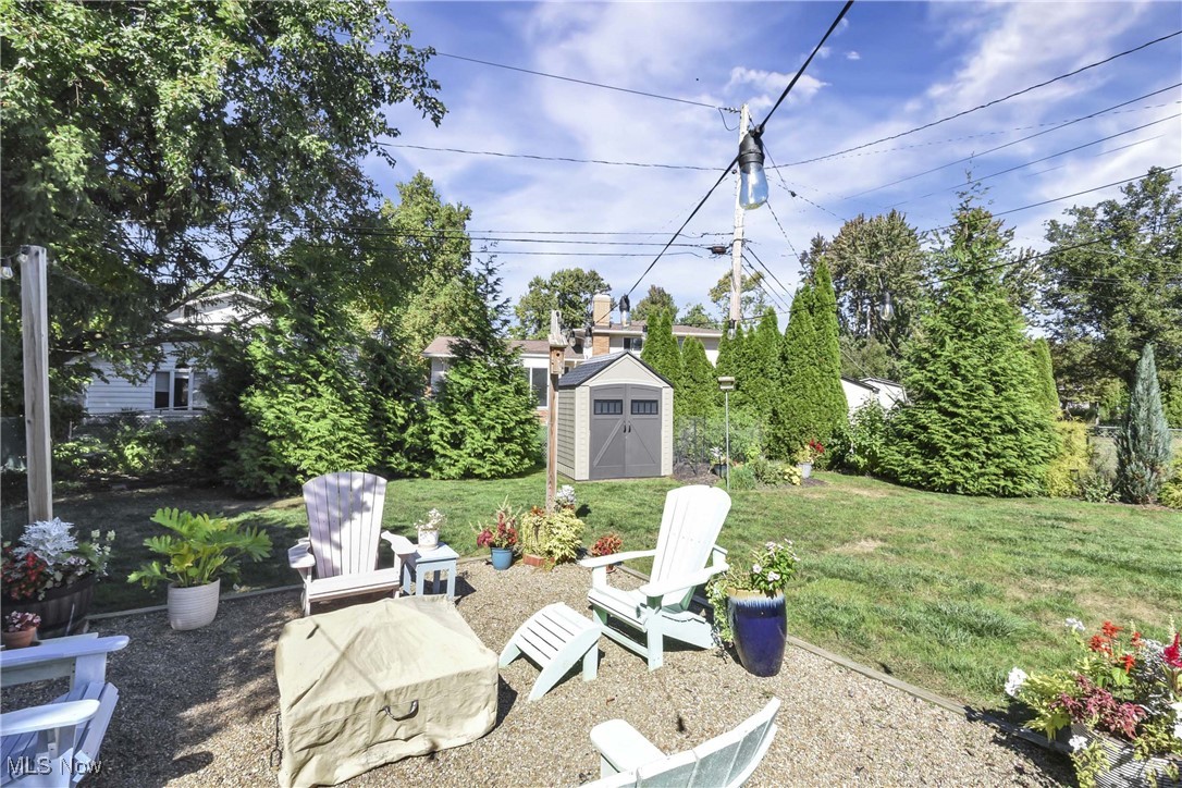 Wonneta Pkwy 02 - Residential