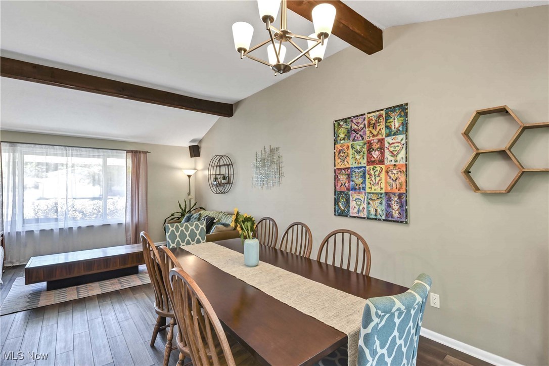 Wonneta Pkwy 02 - Residential