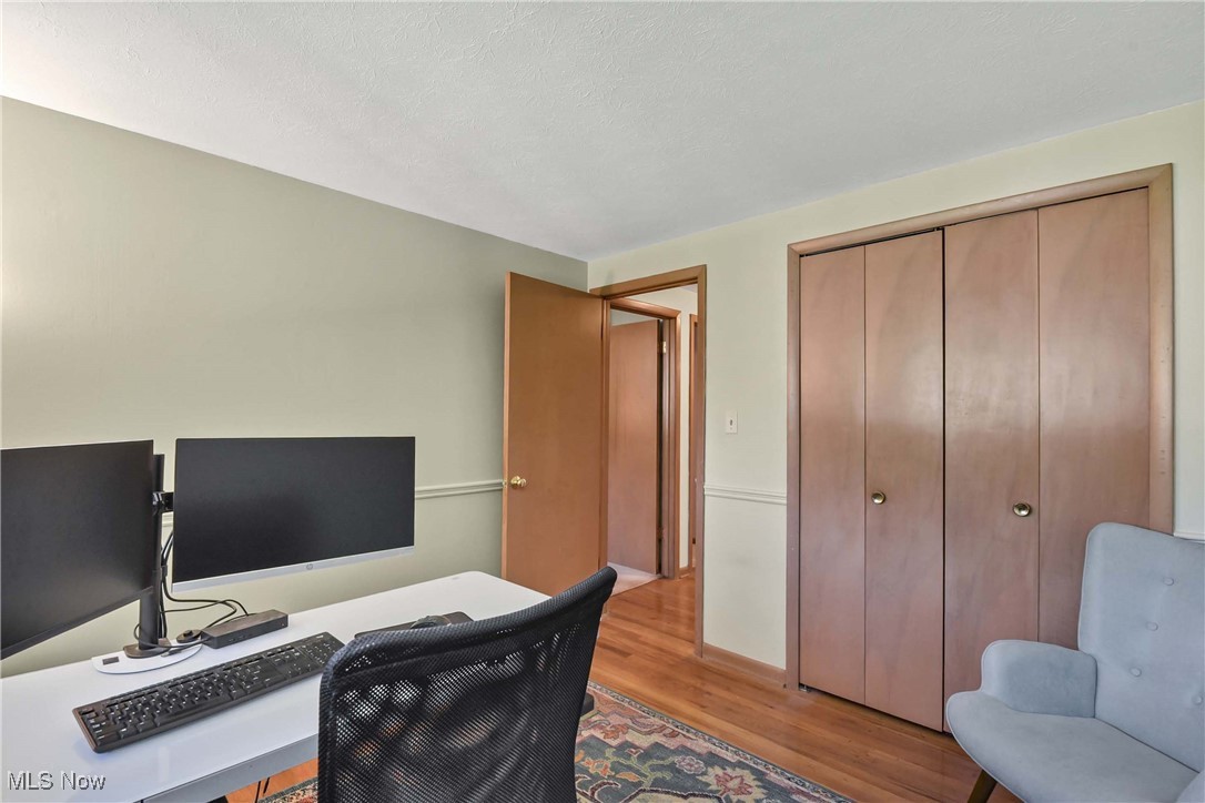 Wonneta Pkwy 02 - Residential