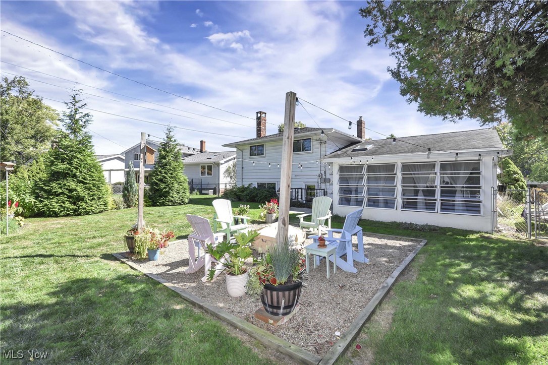 Wonneta Pkwy 02 - Residential