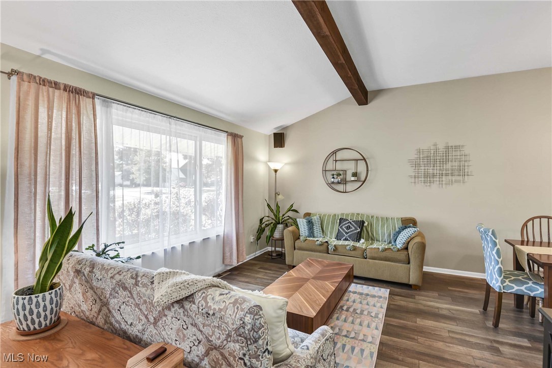 Wonneta Pkwy 02 - Residential