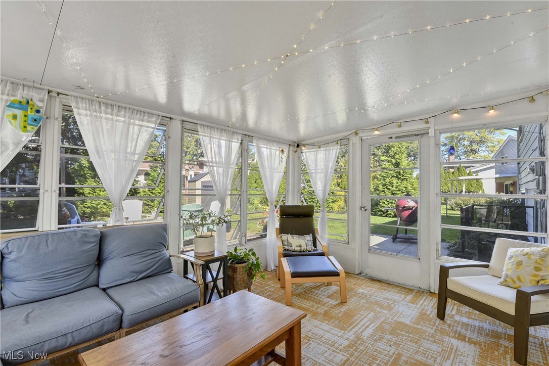 Wonneta Pkwy 02 - Residential