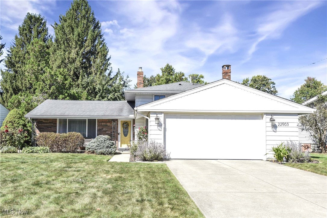 Wonneta Pkwy 02 - Residential