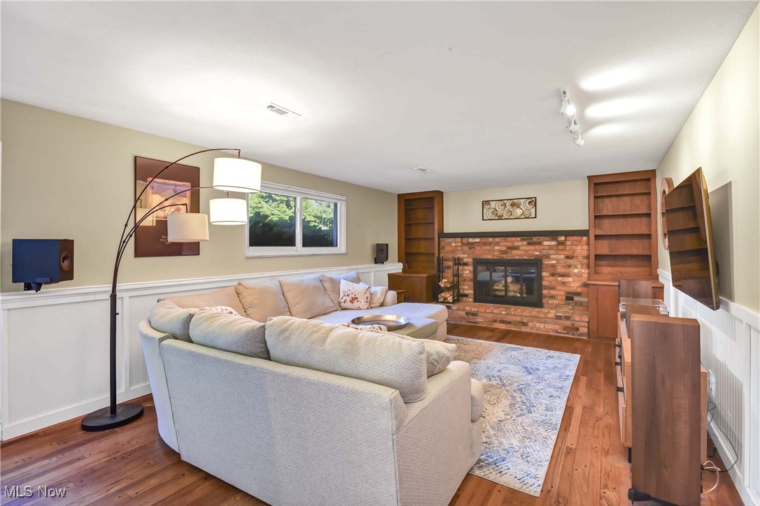 Wonneta Pkwy 02 - Residential