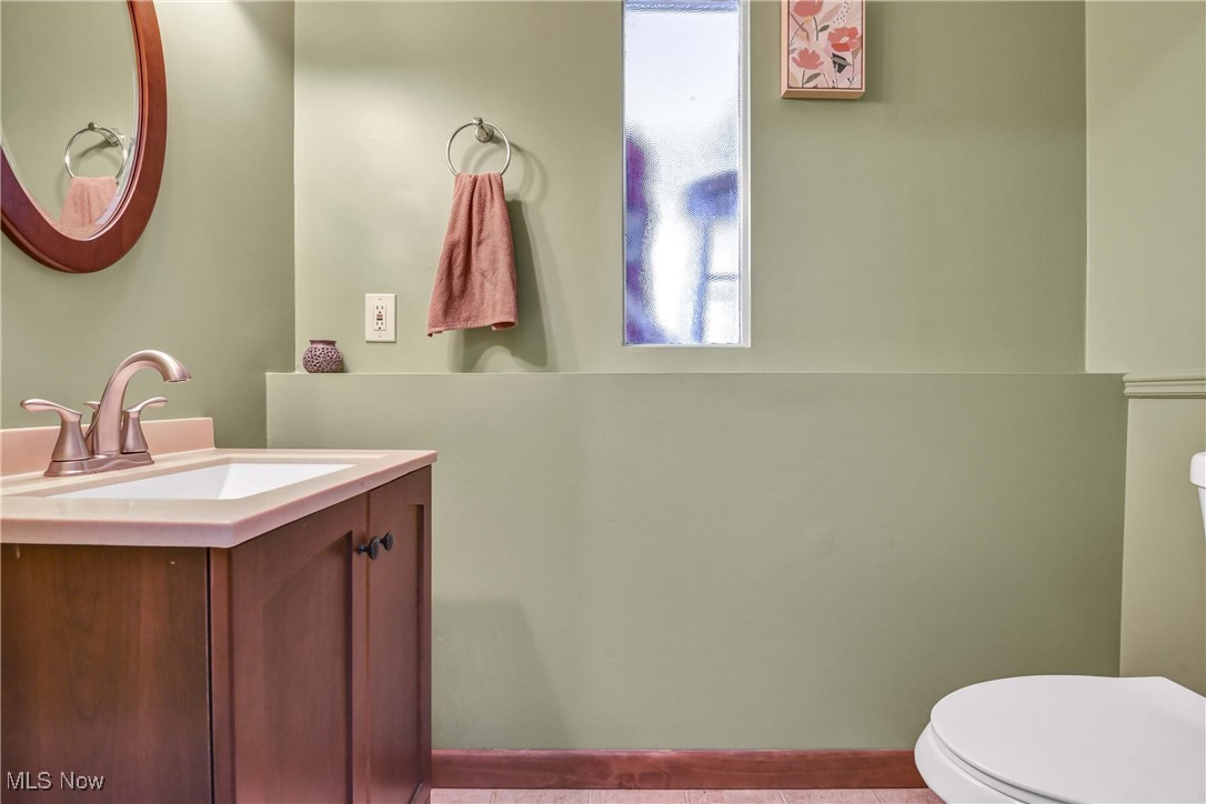 Wonneta Pkwy 02 - Residential