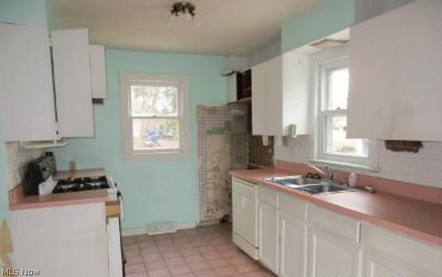 Brimfield - Residential