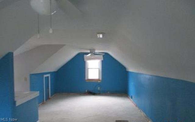 Brimfield - Residential