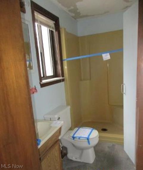 Brimfield - Residential