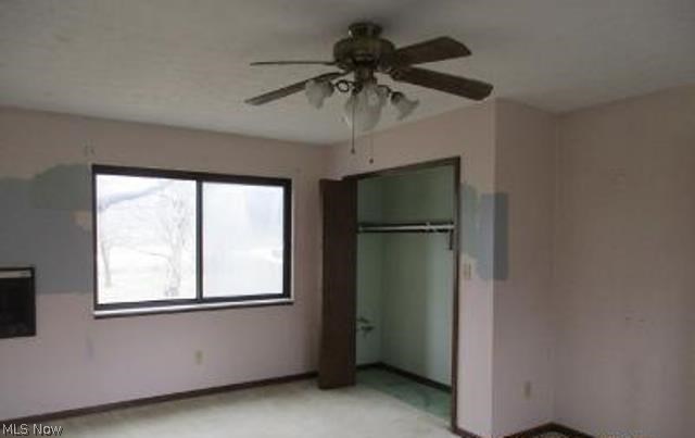 Brimfield - Residential