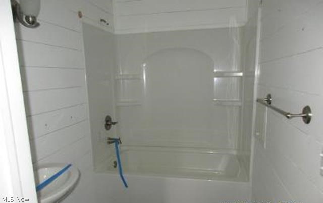 Brimfield - Residential