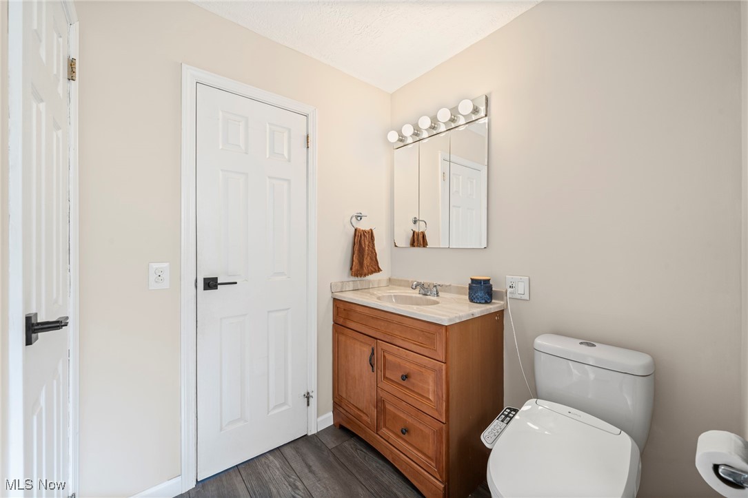 Spring Vly 06 - Residential