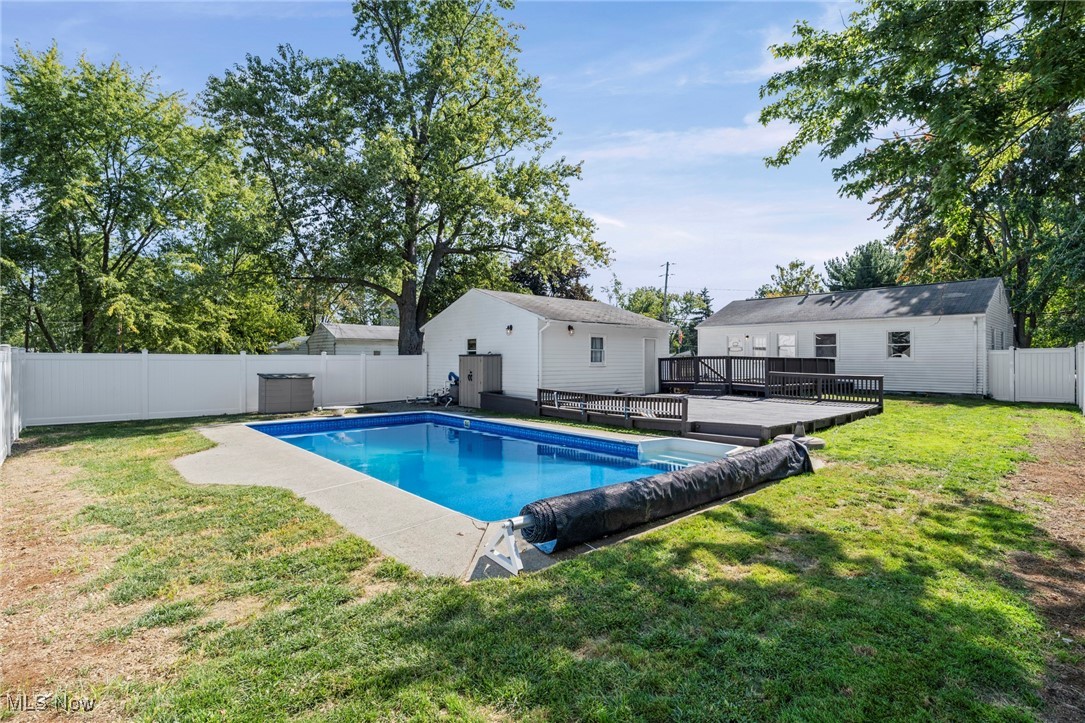 Spring Vly 06 - Residential