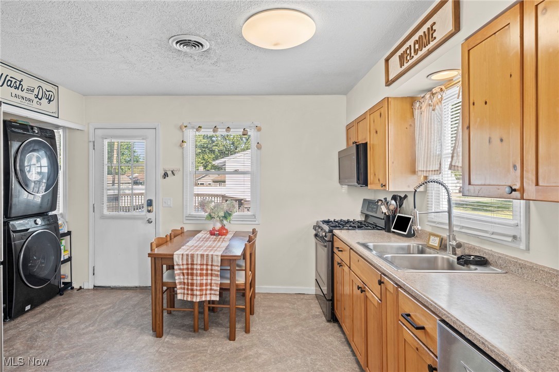 Spring Vly 06 - Residential