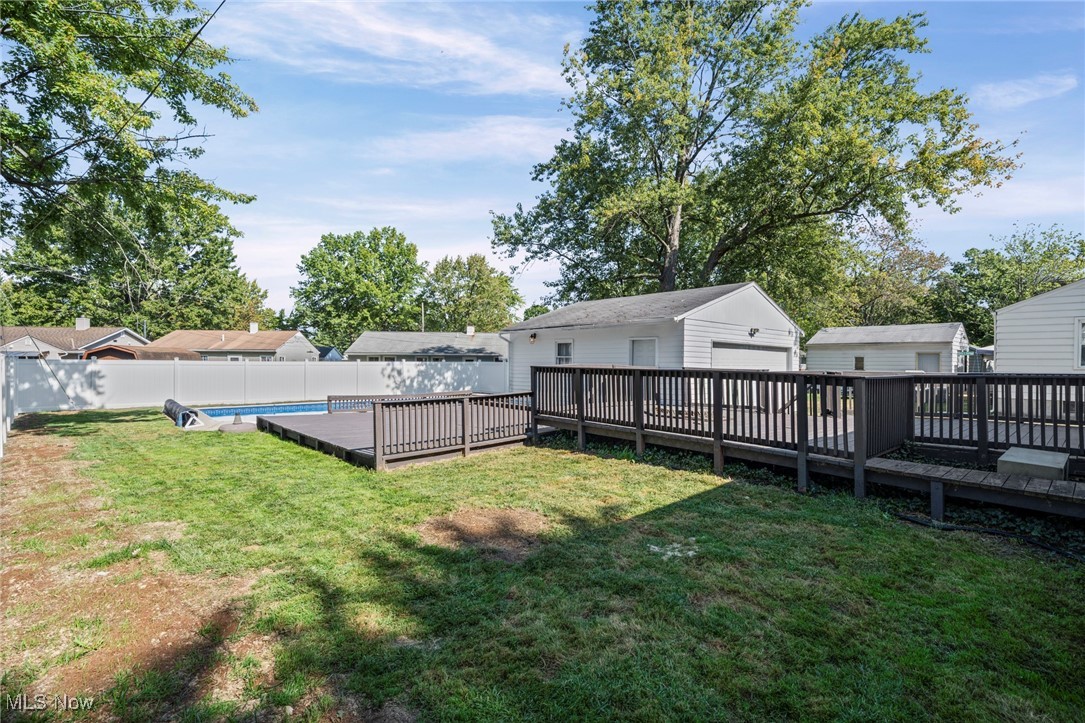 Spring Vly 06 - Residential