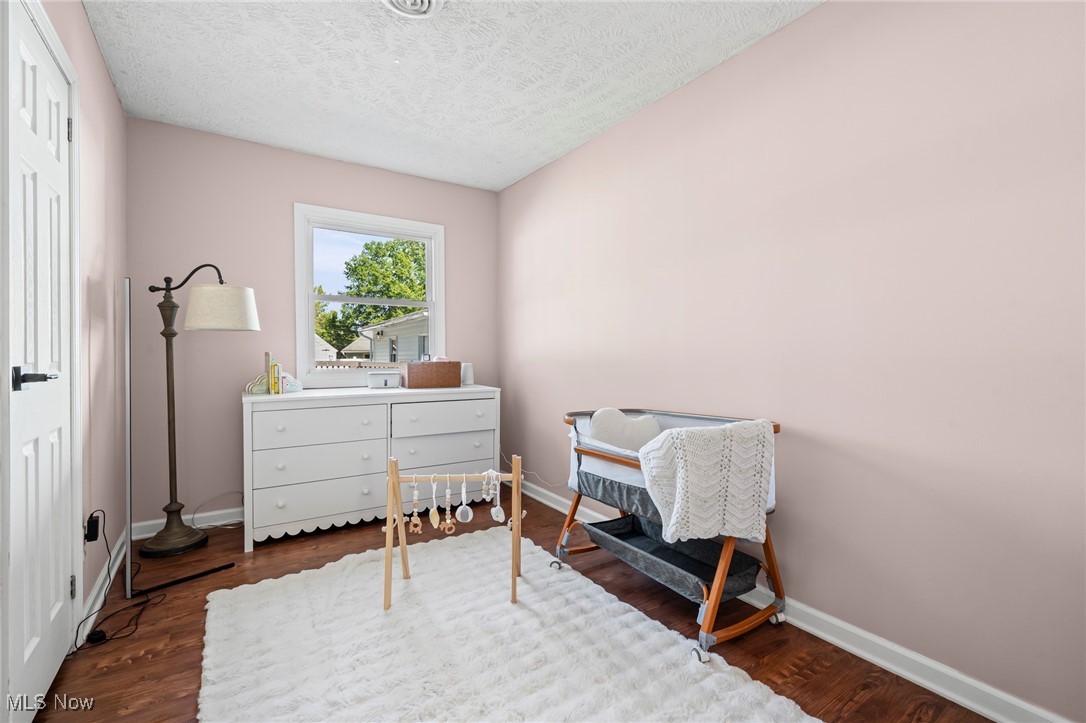 Spring Vly 06 - Residential