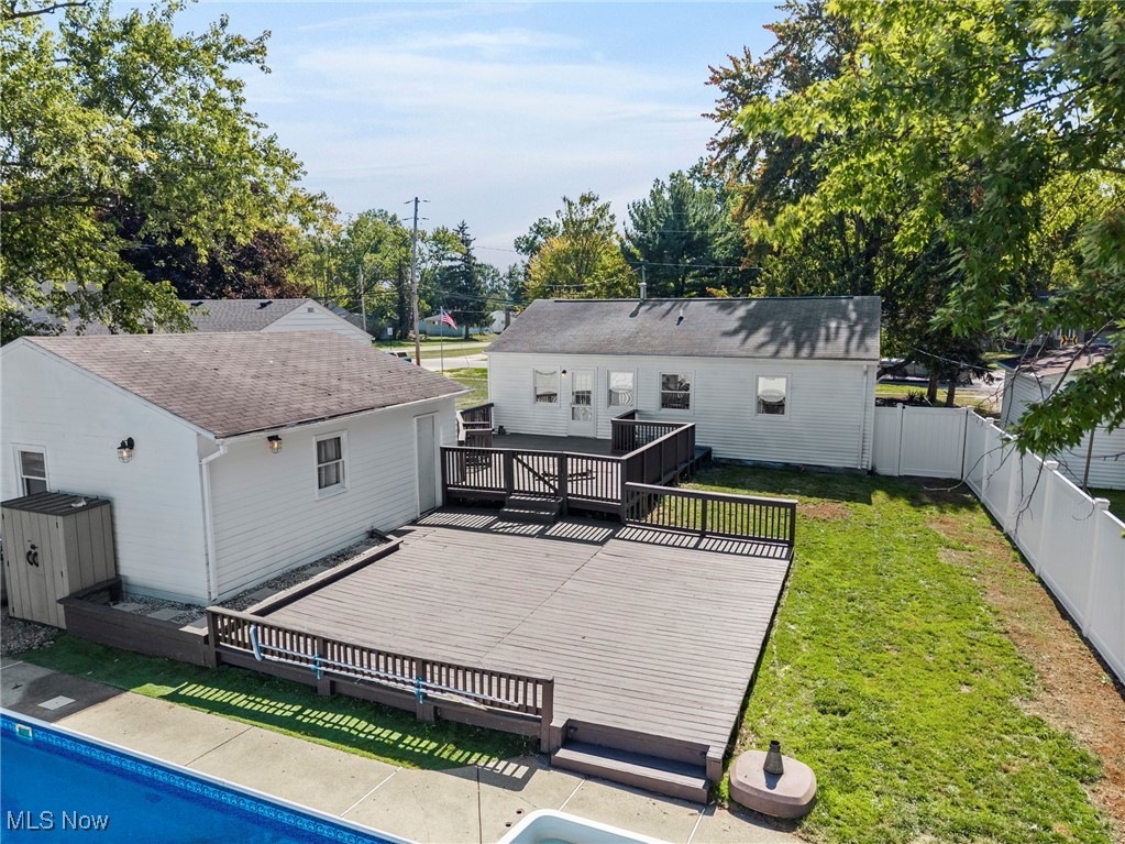 Spring Vly 06 - Residential