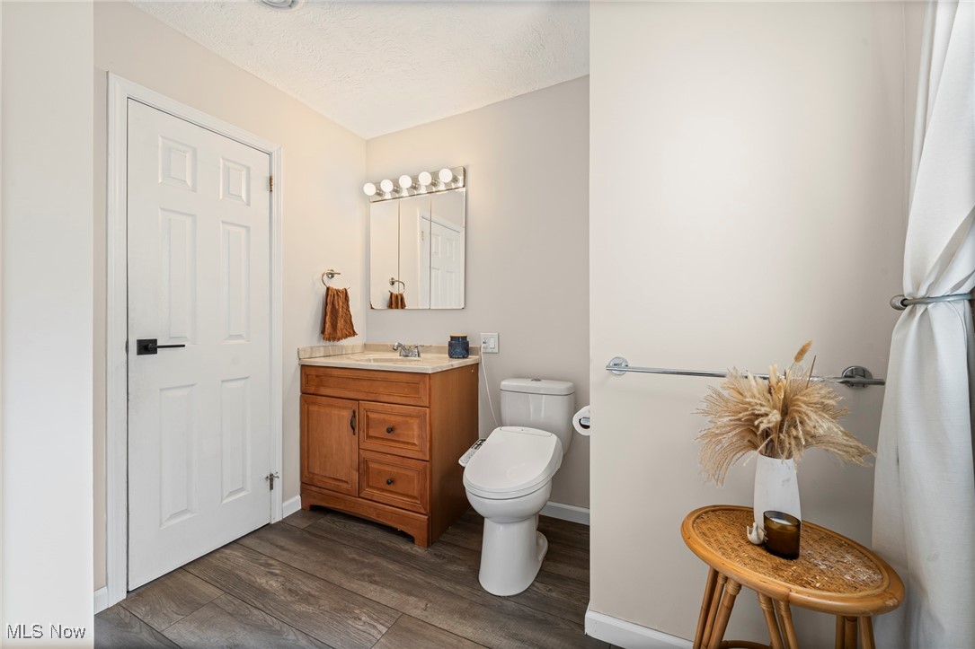 Spring Vly 06 - Residential