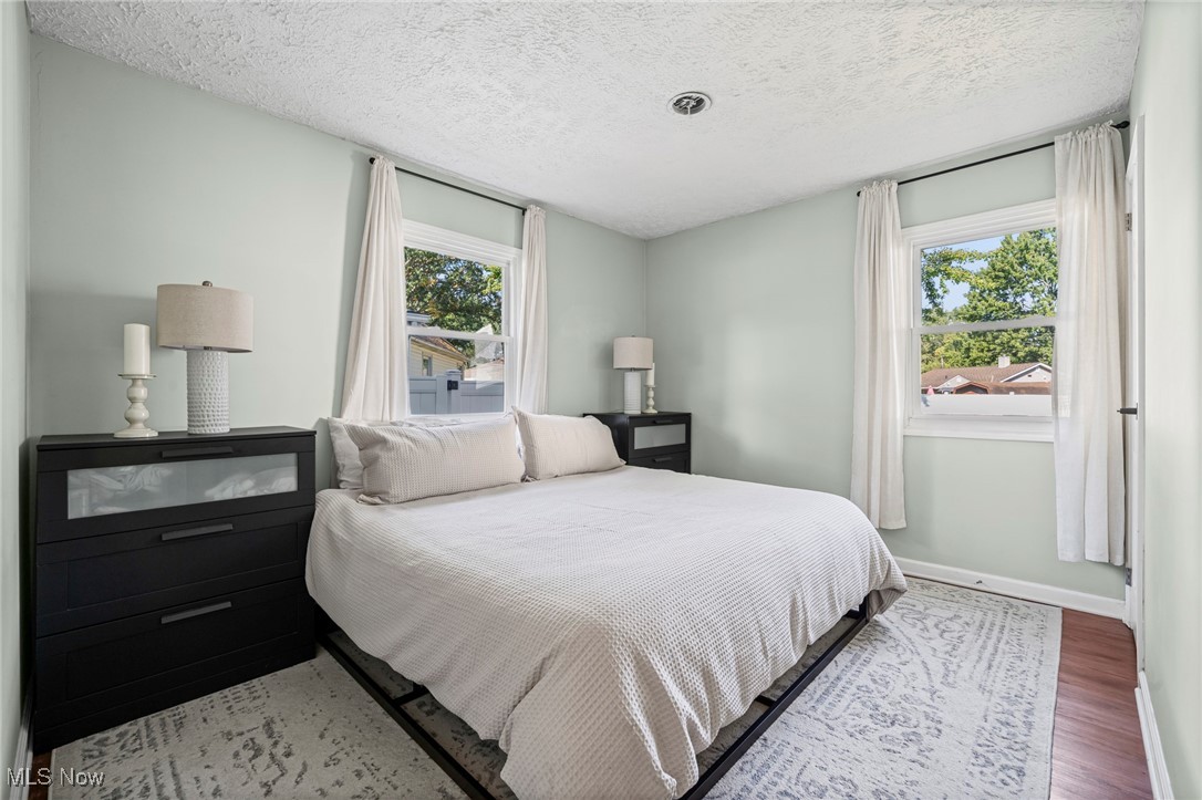 Spring Vly 06 - Residential