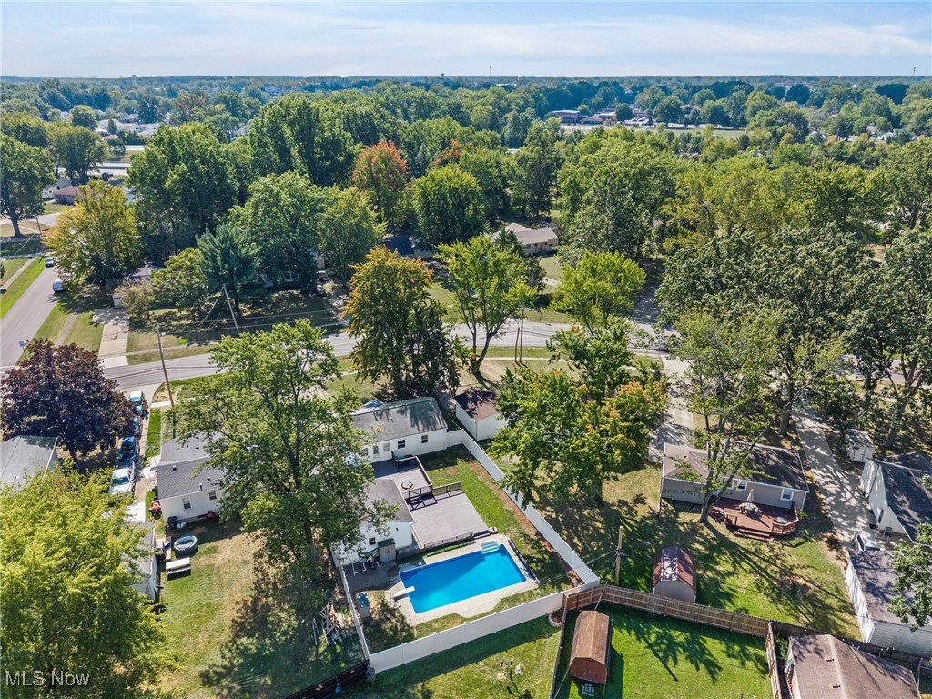 Spring Vly 06 - Residential