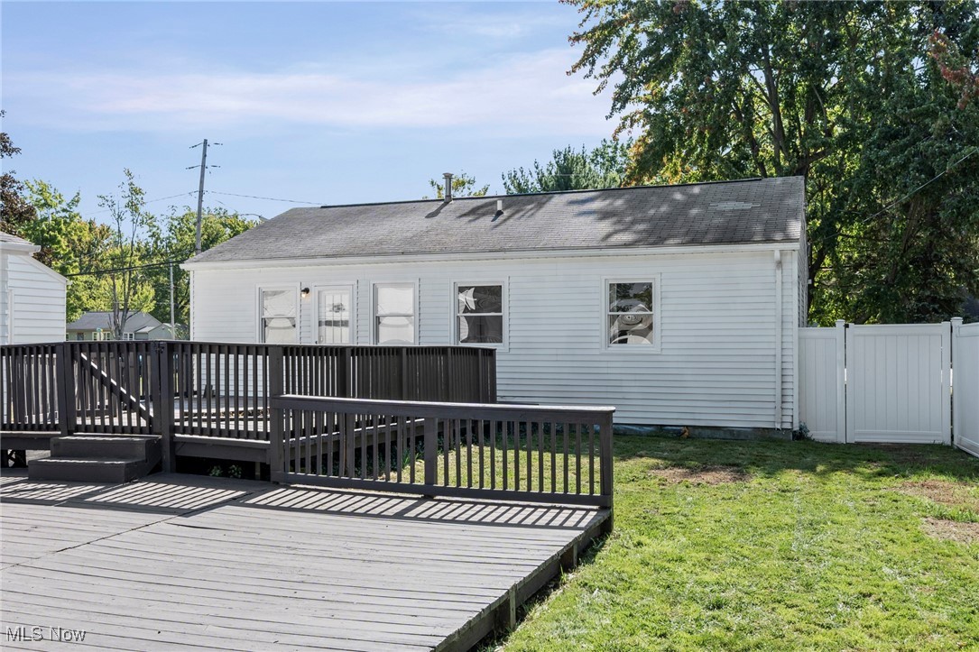 Spring Vly 06 - Residential