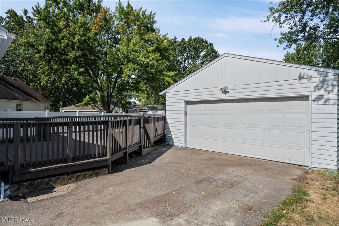 Spring Vly 06 - Residential