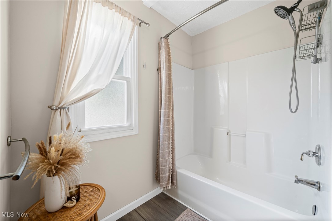 Spring Vly 06 - Residential