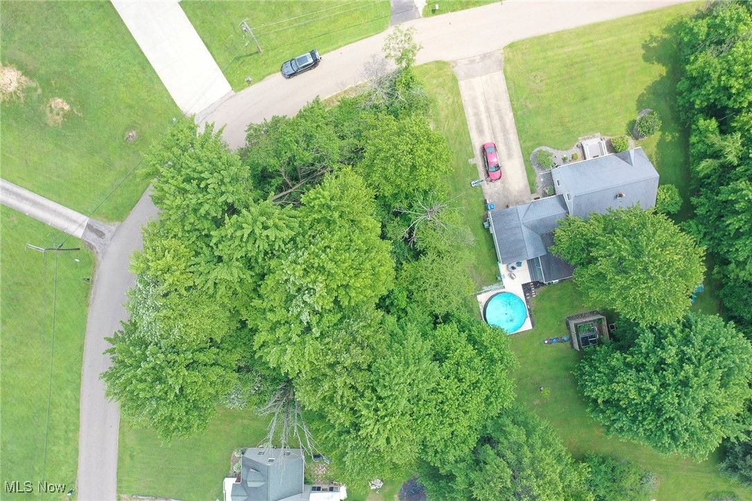 Buena Vista Heights - Land