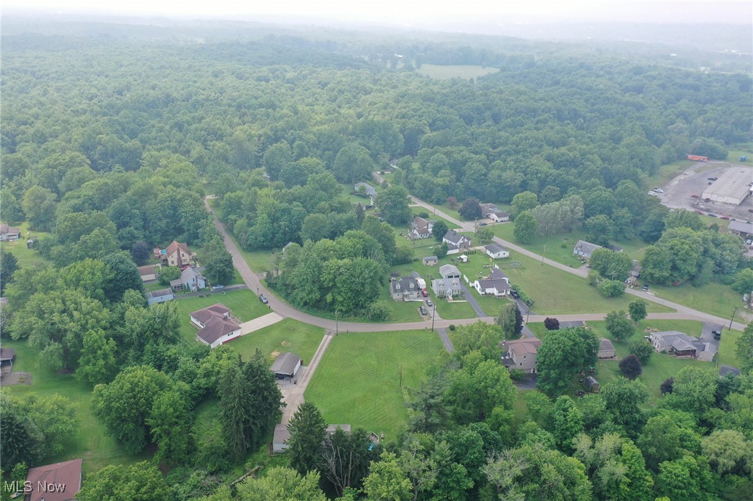 Buena Vista Heights - Land