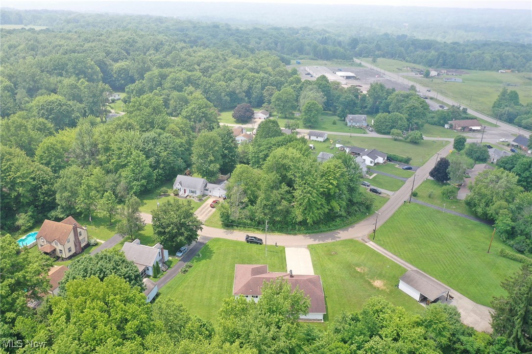 Buena Vista Heights - Land