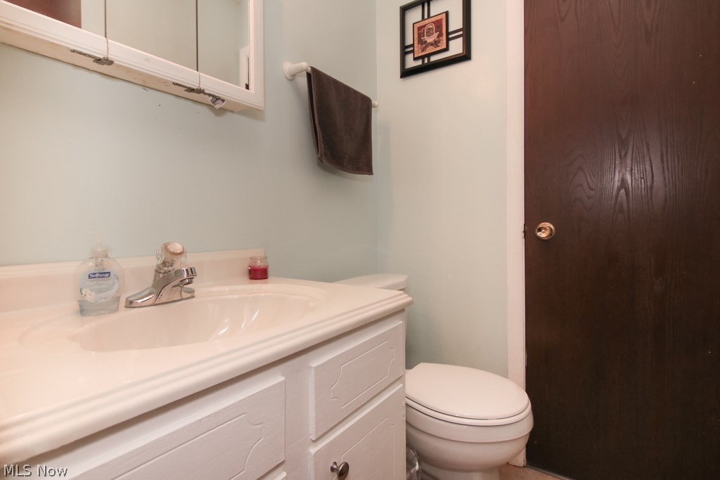 Chestnut Rdg Heights 02 - Residential