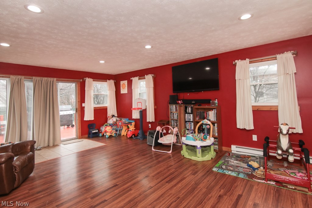 Chestnut Rdg Heights 02 - Residential