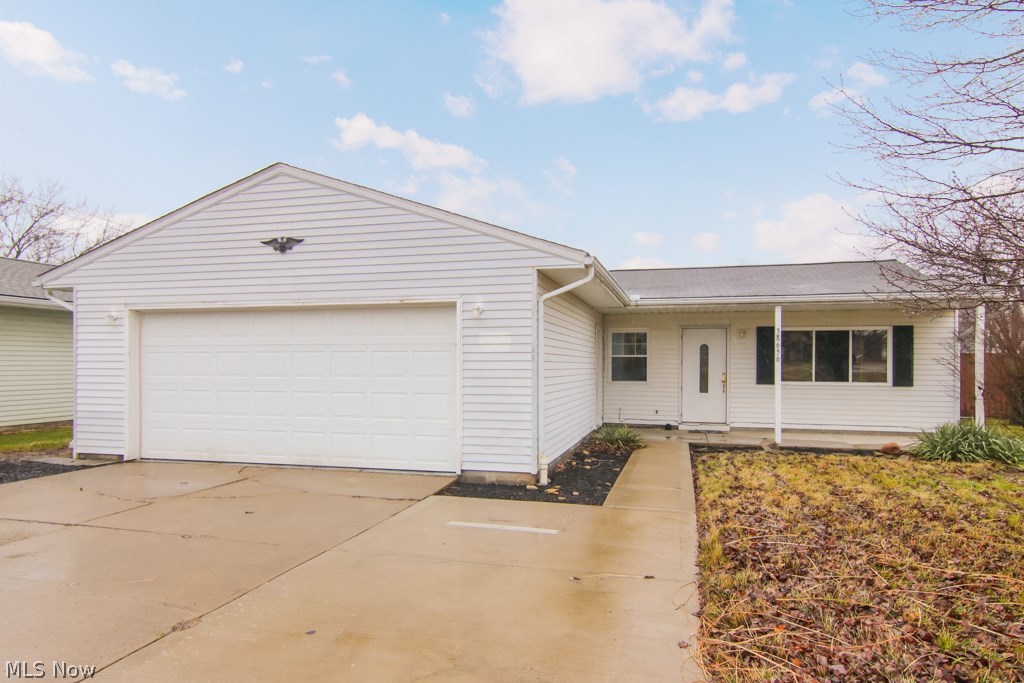 Chestnut Rdg Heights 02 - Residential