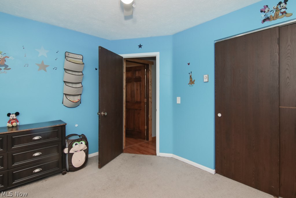 Chestnut Rdg Heights 02 - Residential