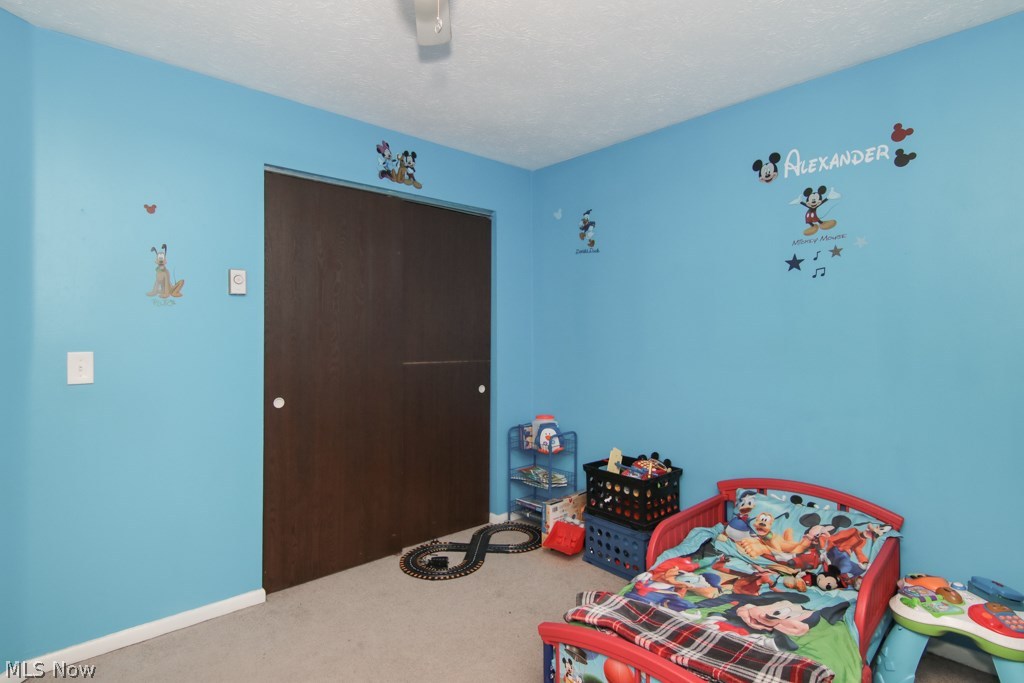 Chestnut Rdg Heights 02 - Residential