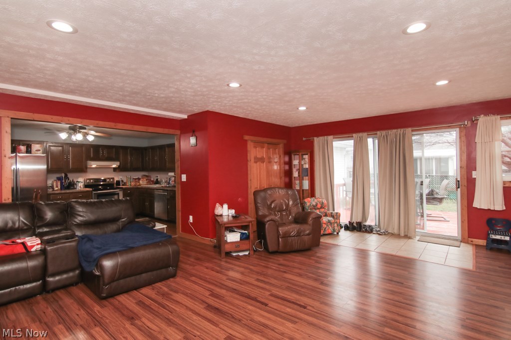 Chestnut Rdg Heights 02 - Residential