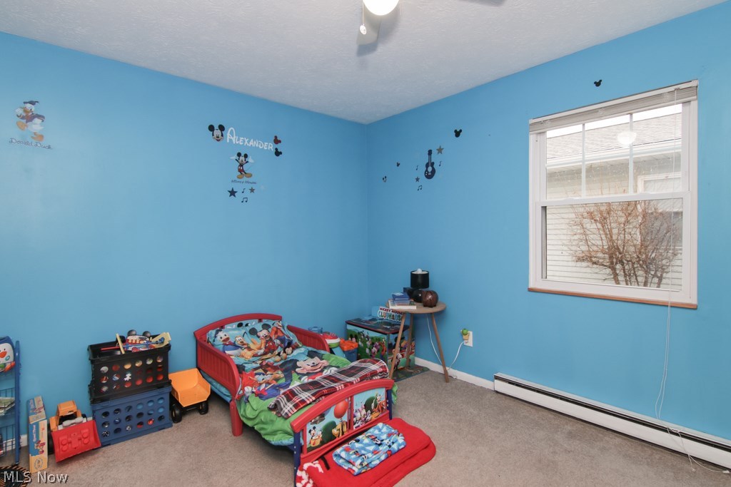 Chestnut Rdg Heights 02 - Residential