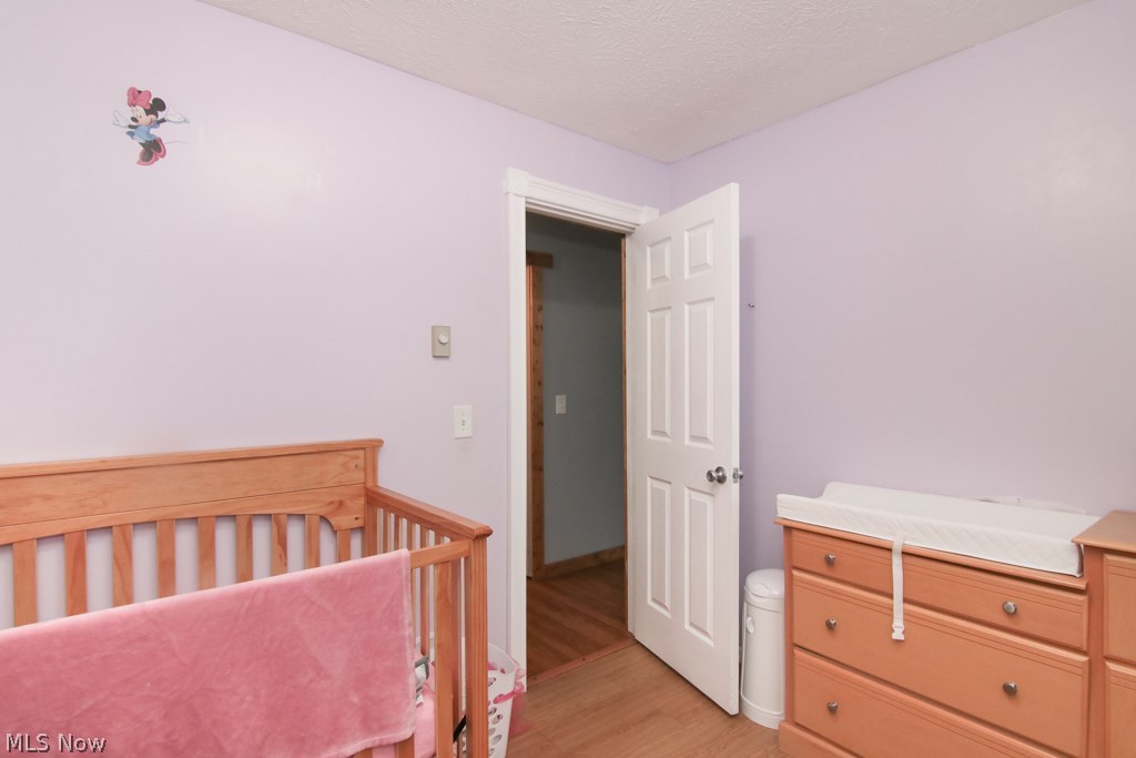 Chestnut Rdg Heights 02 - Residential