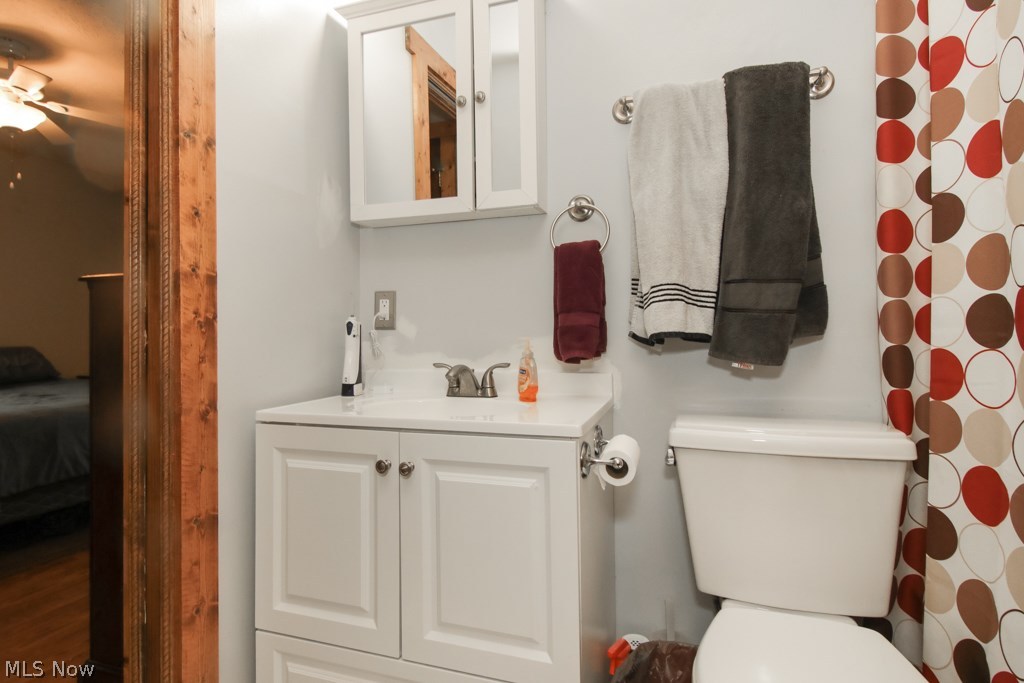 Chestnut Rdg Heights 02 - Residential