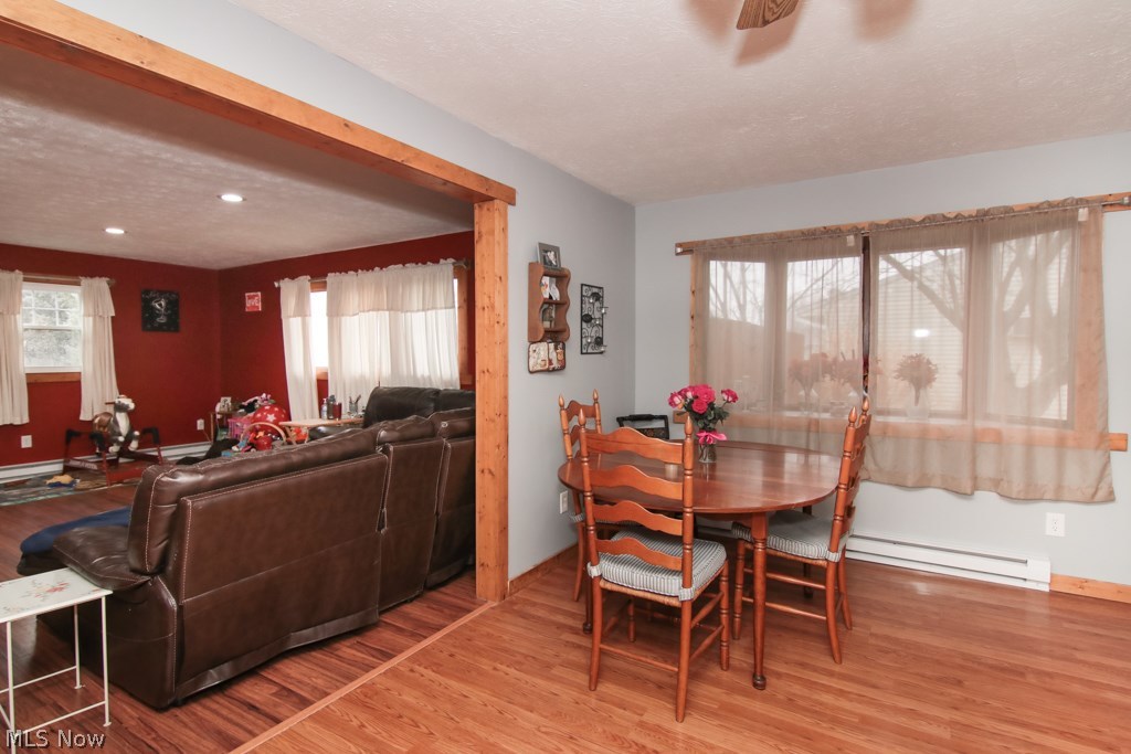 Chestnut Rdg Heights 02 - Residential