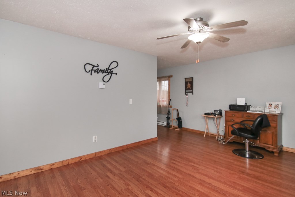 Chestnut Rdg Heights 02 - Residential