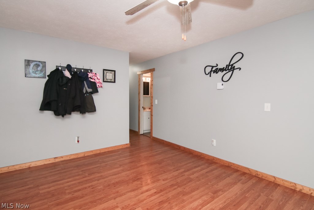 Chestnut Rdg Heights 02 - Residential